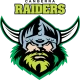 Canberra Raiders