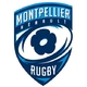 MHR Rugby