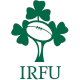 IRFU