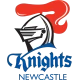 Newcastle Knights