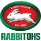 South Sydney Rabbitohs