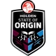 State of Origin