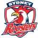 Sydney Roosters