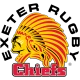 Exeter Chiefs