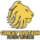 Great Britain Lions