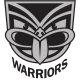 New Zealand Warriors